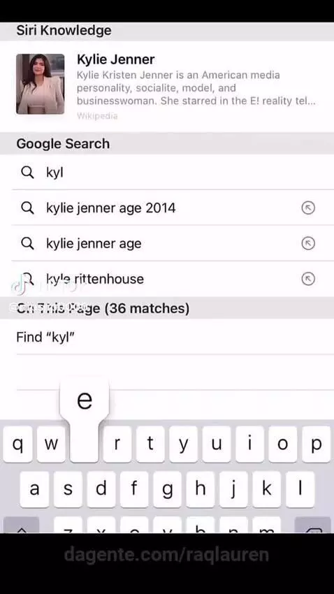 view, sp, saopaulo by raqlauren