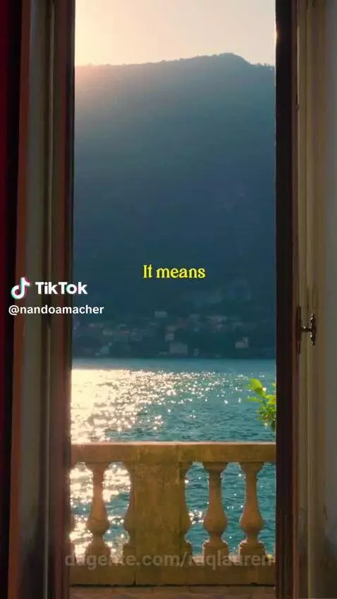 sp, saopaulo, view by raqlauren