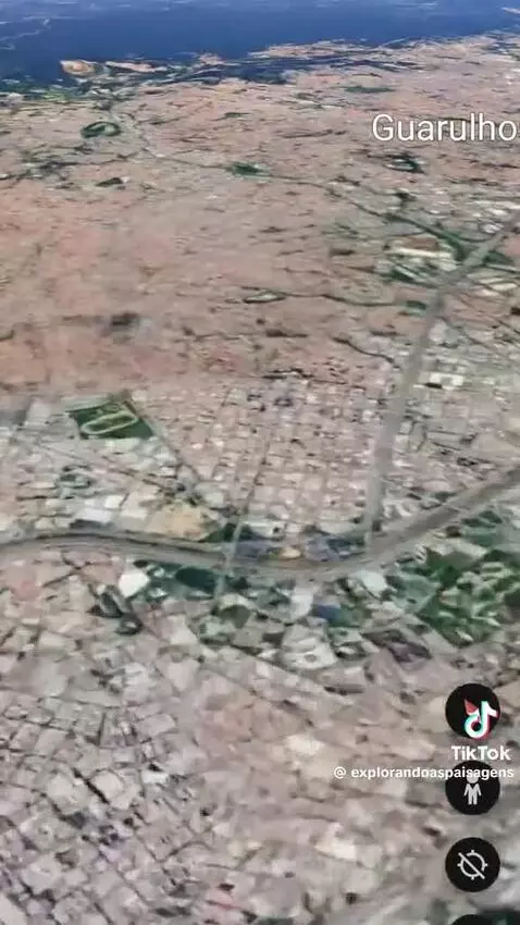 sp, saopaulo, view by raqlauren