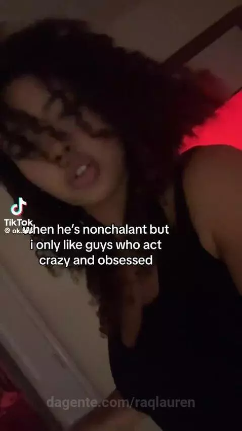 sp, humor, meme by raqlauren