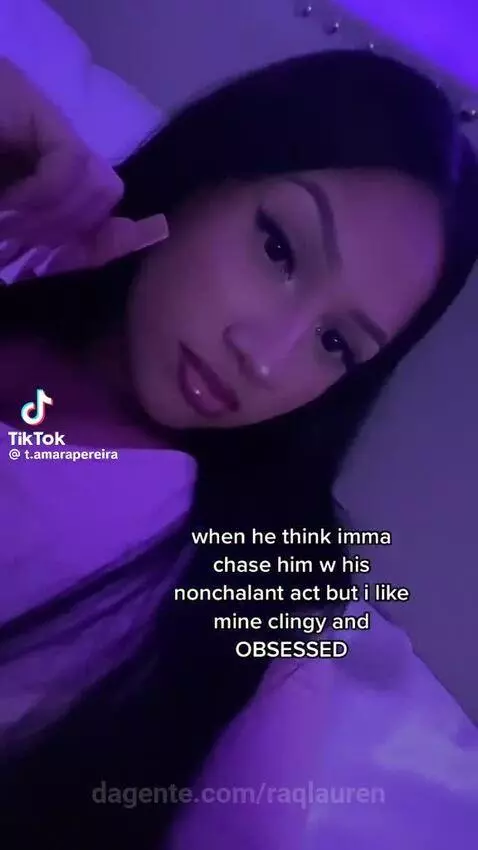 views, humor, meme by raqlauren
