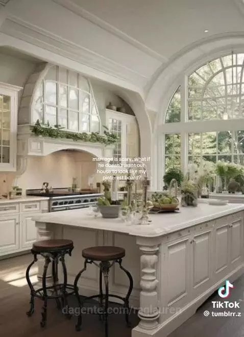 view, views, sp by raqlauren