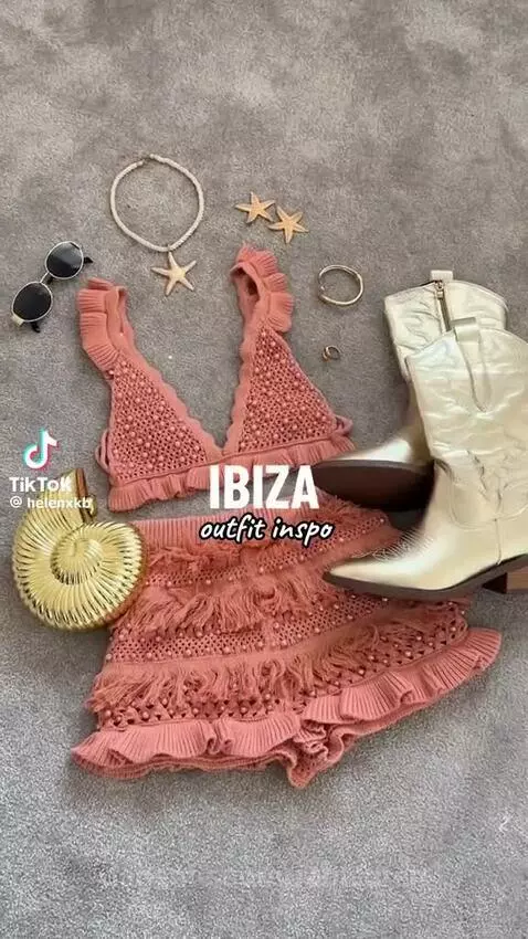 fashion, moda, view by raqlauren