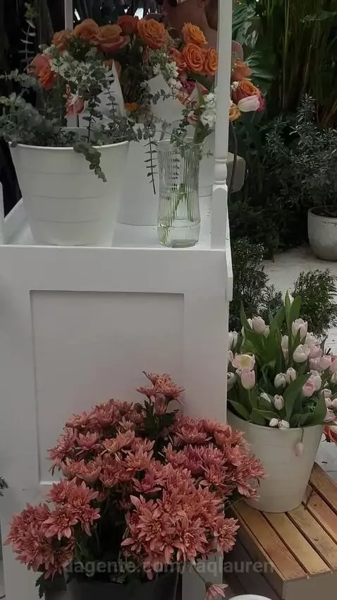 travel, viagem, sp by raqlauren