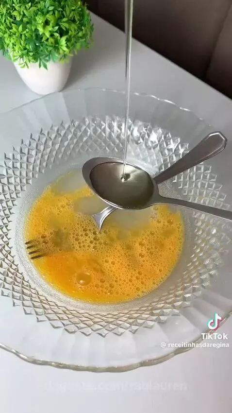 sp, receita, dica by raqlauren