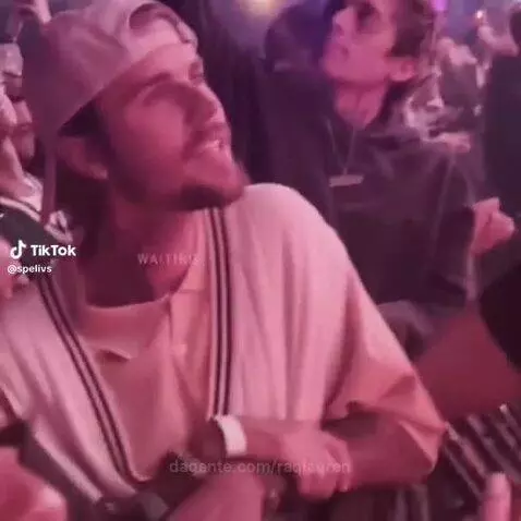 musica, view, views by raqlauren