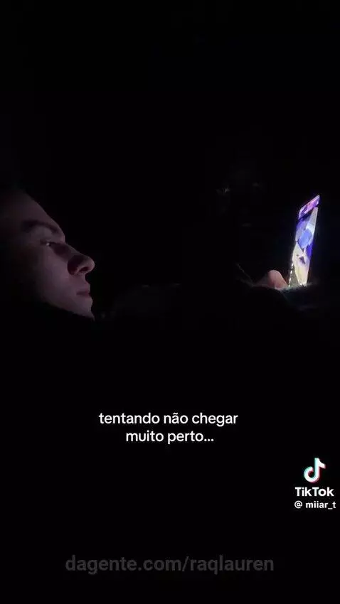 meme, humor, view by raqlauren