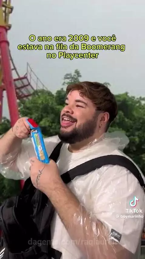 humor, meme, view by raqlauren