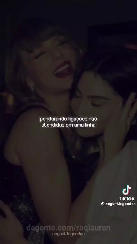 musica, song, music by raqlauren