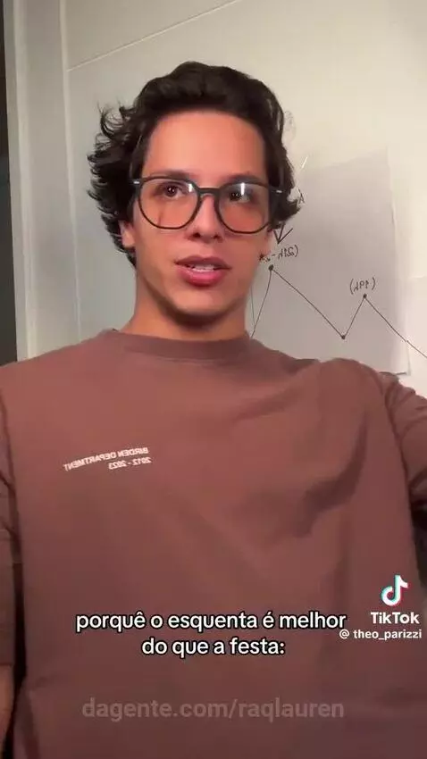 humor, meme, view by raqlauren