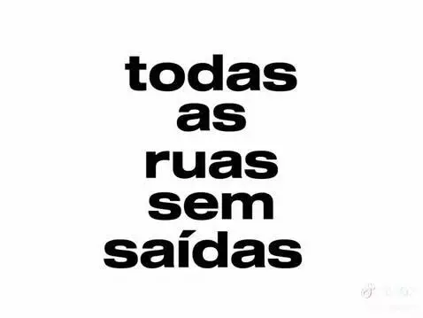 musica, view, views by raqlauren