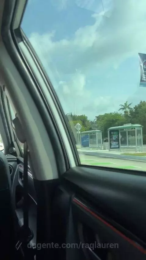 travel, viagem, view by raqlauren