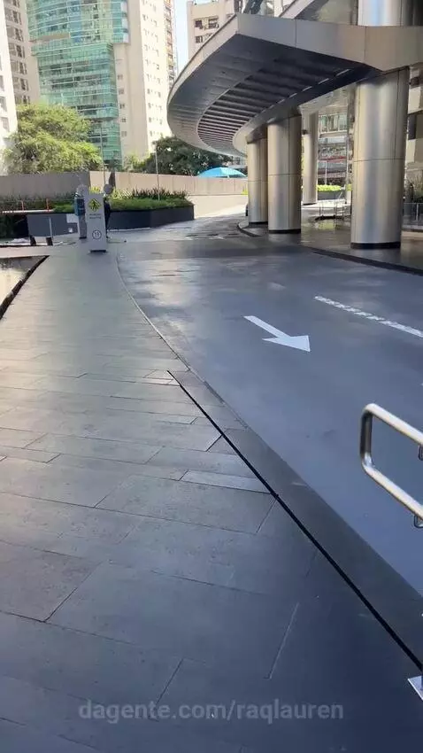 sp, view, views by raqlauren