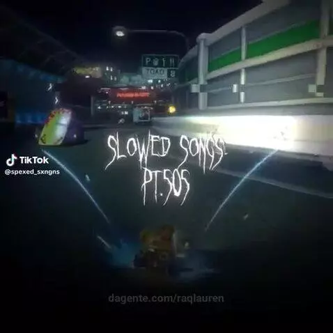 musica, view, views by raqlauren