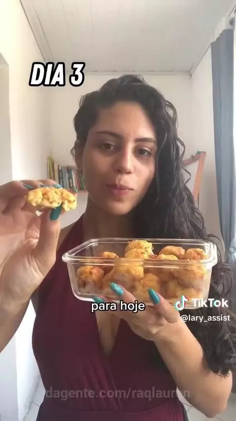 receita, food, gostoso by raqlauren