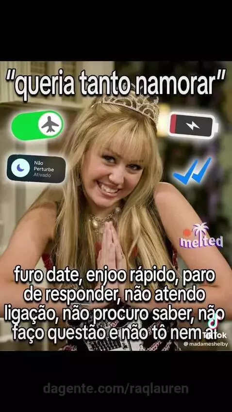 view, meme, humor by raqlauren