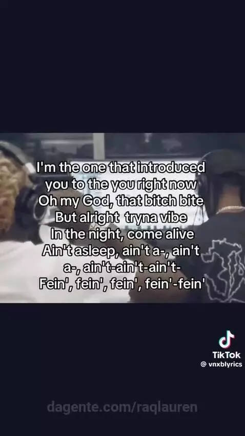 view, views, sp by raqlauren