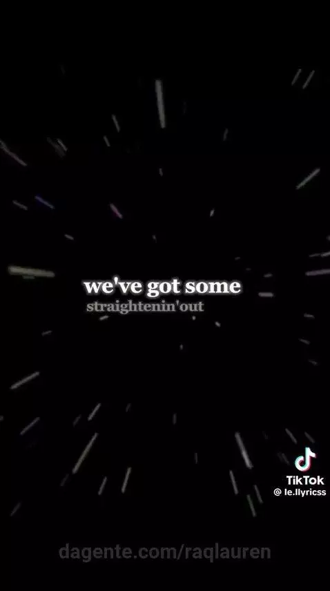 view, views, sp by raqlauren