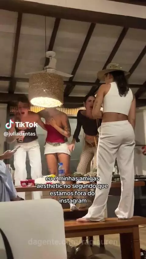 fun, meme, views by raqlauren