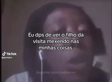 view, meme, views by raqlauren