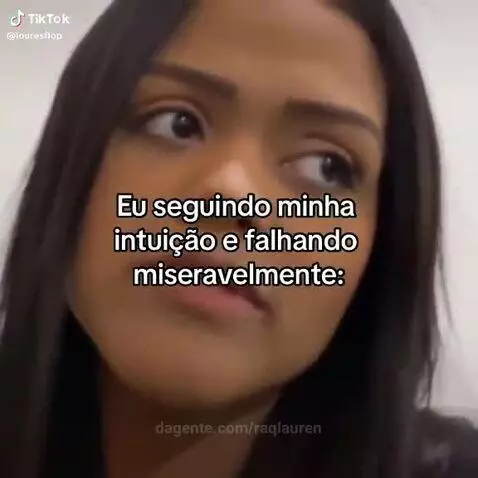 fun, meme, views by raqlauren