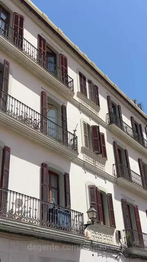 viagem, trip, travel by raqlauren