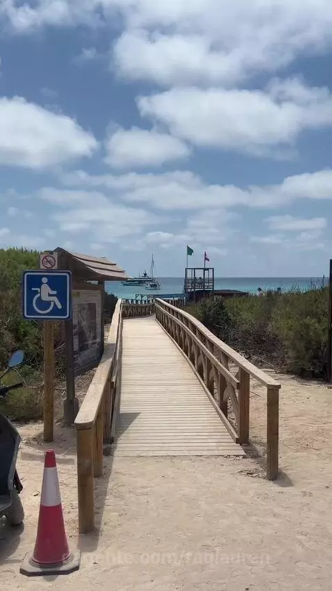 travel, trip, viagem by raqlauren