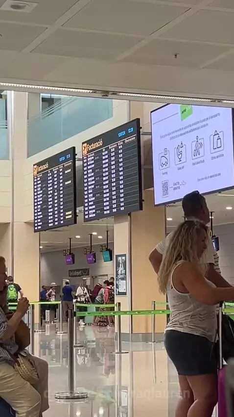 viagem, travel, trip by raqlauren