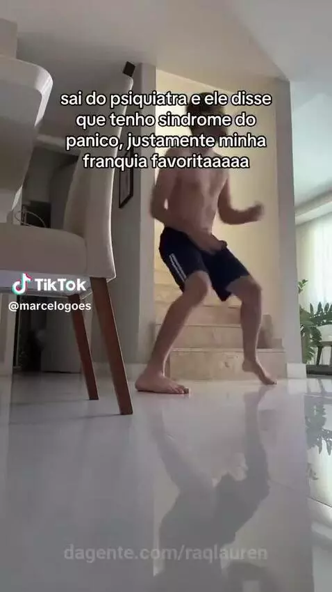 fun, meme, views by raqlauren