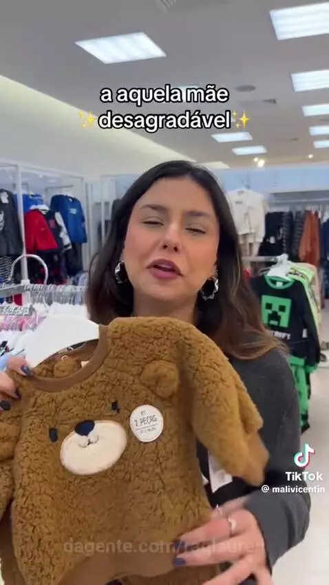 fun, meme, views by raqlauren