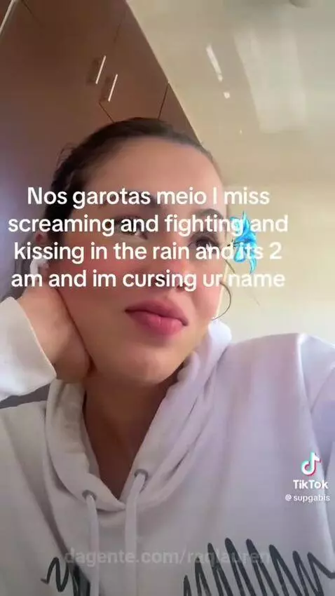 musica, humor, meme by raqlauren