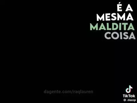 musica, view, views by raqlauren