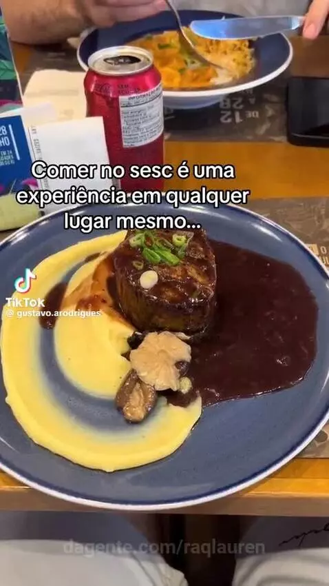 sp, comida, saopaulo by raqlauren
