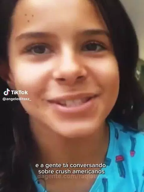 humor, meme, view by raqlauren