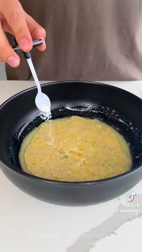 receita, gostoso, food by raqlauren