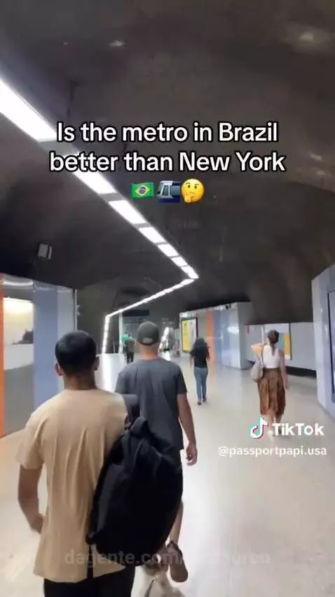 brasil, saopaulo, sp by raqlauren