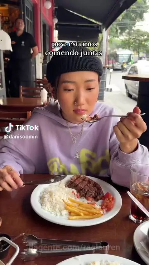 sp, saopaulo, view by raqlauren