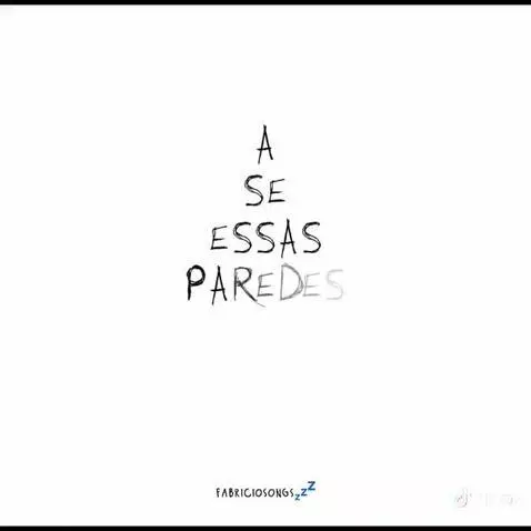 musica, song, view by raqlauren