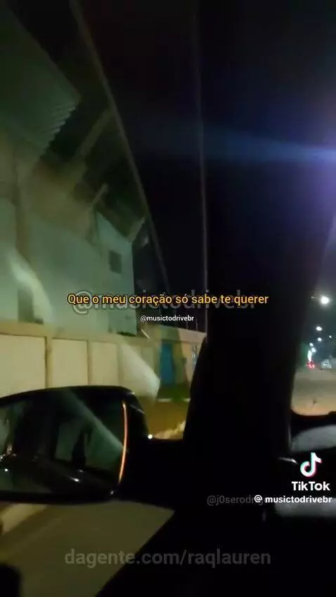 musica, view, views by raqlauren