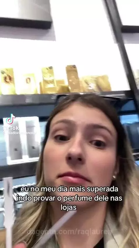 view, views, humor by raqlauren