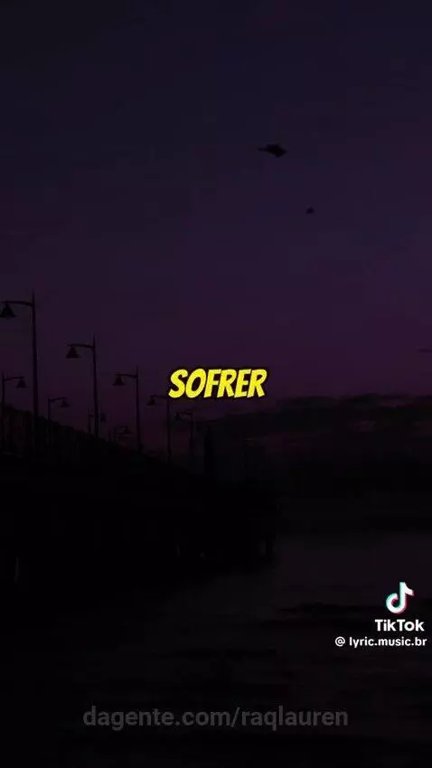 music, view, views by raqlauren