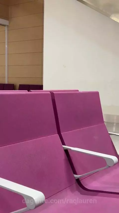 sp, saopaulo, view by raqlauren