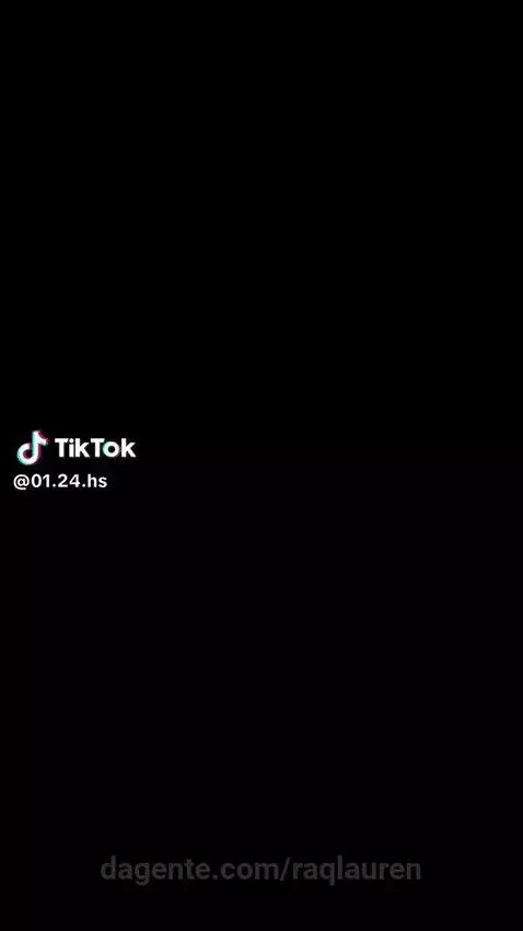 musica, view, views by raqlauren