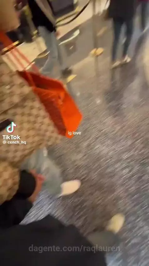 view, views, sp by raqlauren