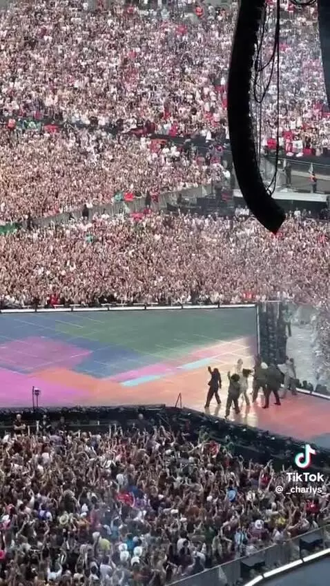 musica, view, views by raqlauren