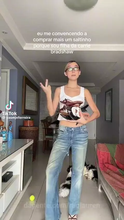 humor, meme, view by raqlauren