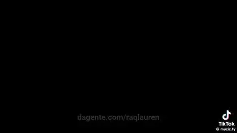 song, musica, view by raqlauren