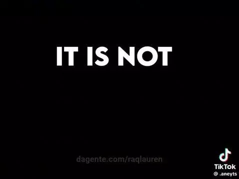 musica, song, view by raqlauren