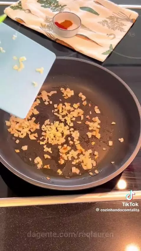 comida, food, view by raqlauren