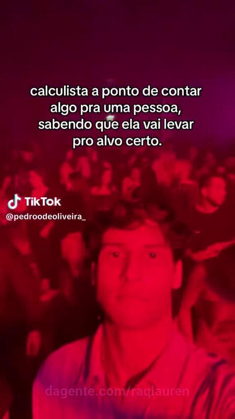 raqlauren